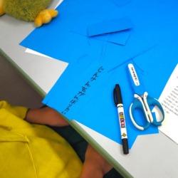 🌸2026年度 中学生自主活動学級がスタートしました